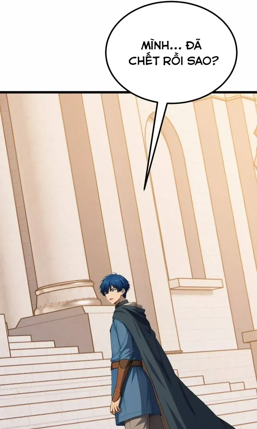 Chapter 66.1 - Trang 51