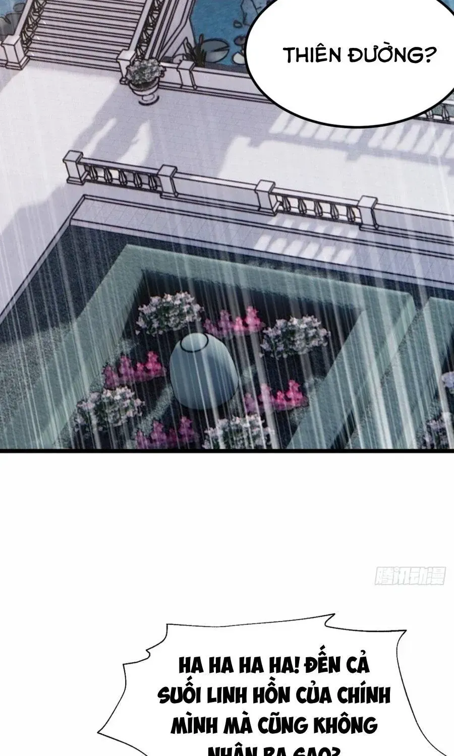 Chapter 66.1 - Trang 54