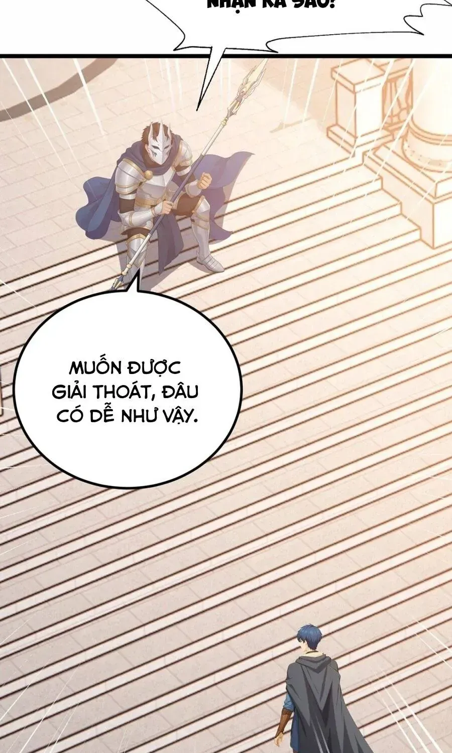 Chapter 66.1 - Trang 55