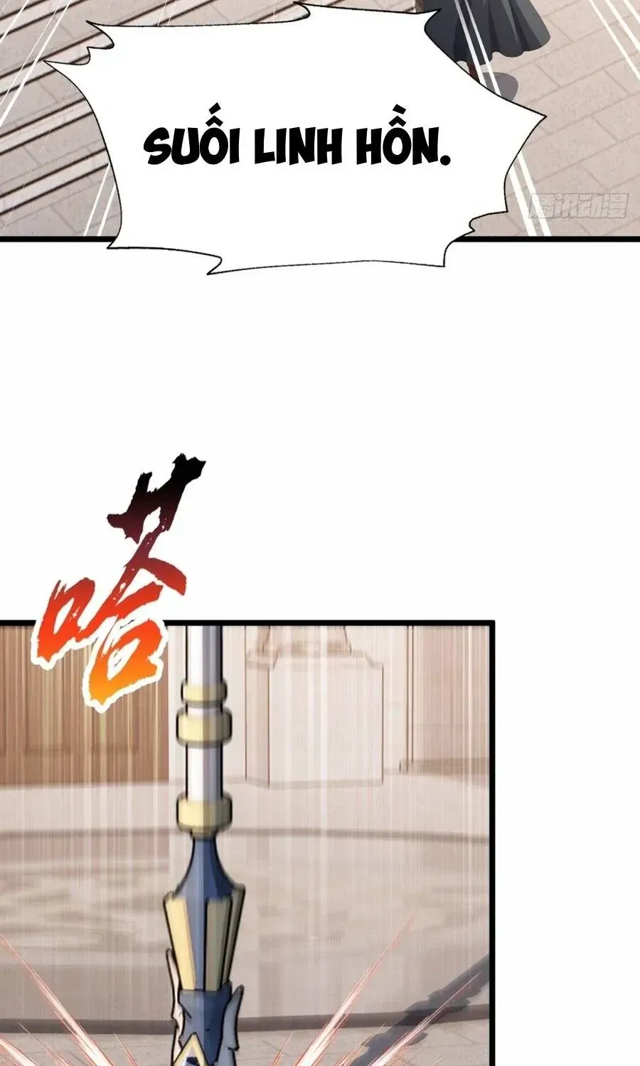 Chapter 66.1 - Trang 56