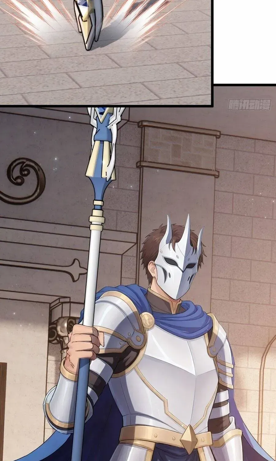 Chapter 66.1 - Trang 57