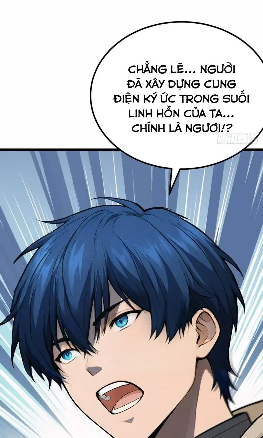 Chapter 66.1 - Trang 59