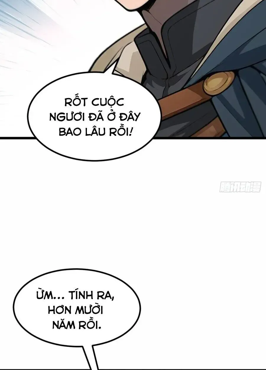 Chapter 66.1 - Trang 60