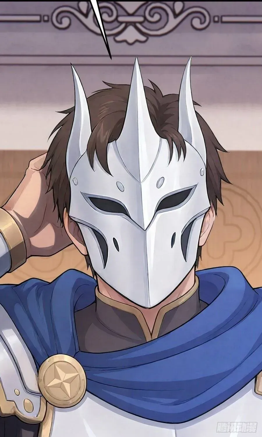 Chapter 66.1 - Trang 61
