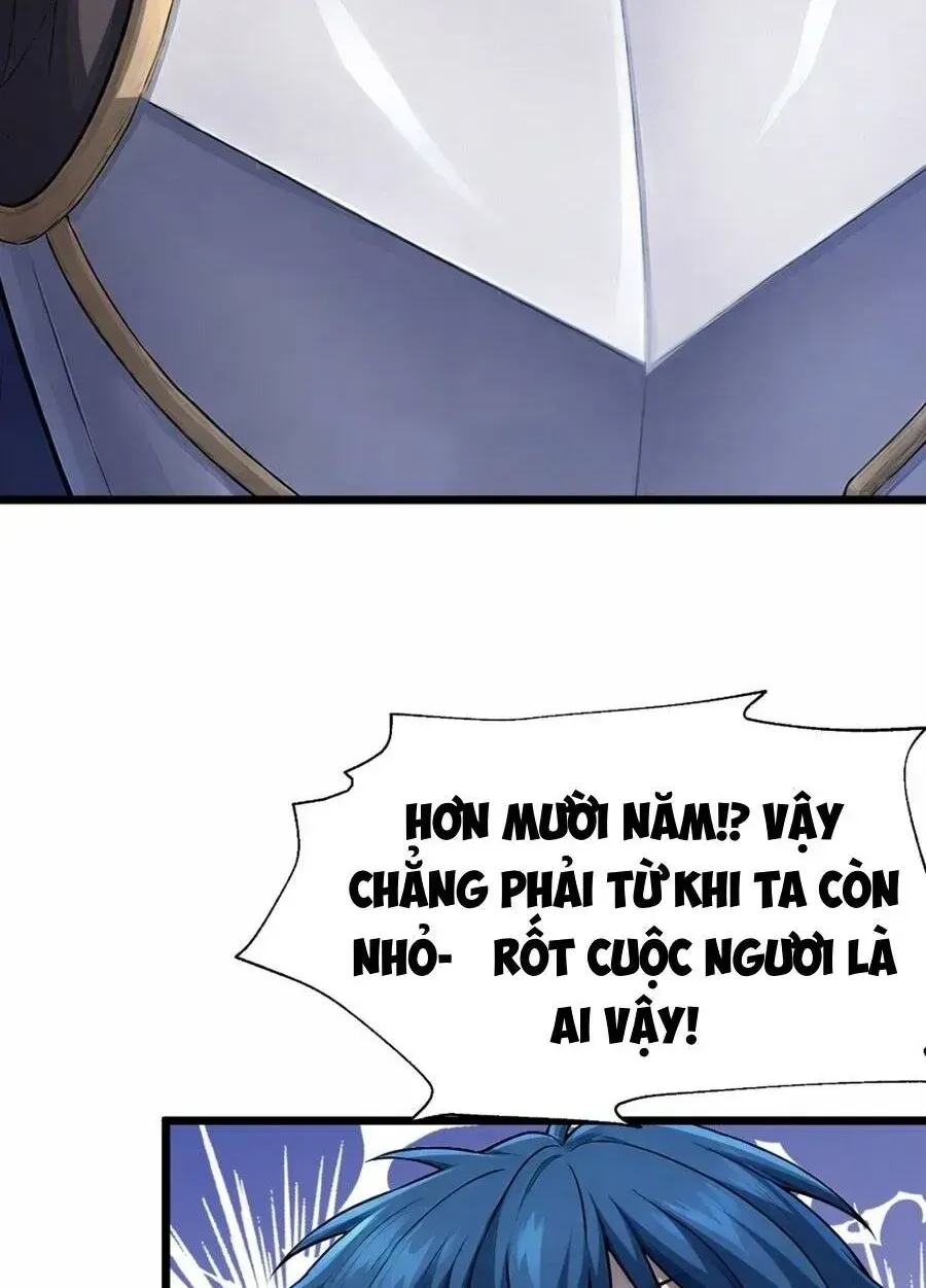 Chapter 66.1 - Trang 62