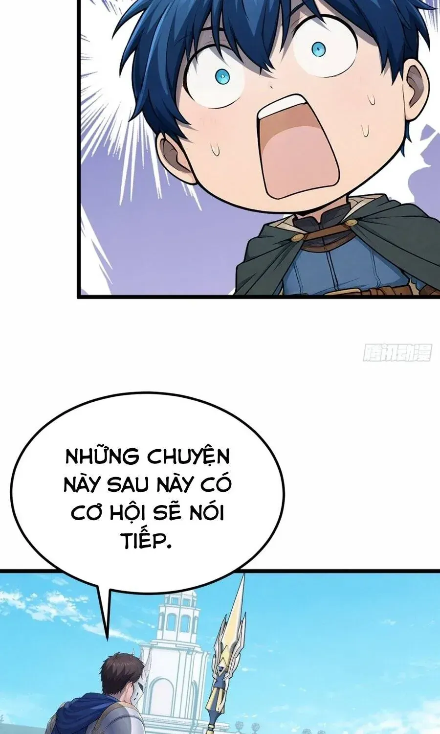 Chapter 66.1 - Trang 63