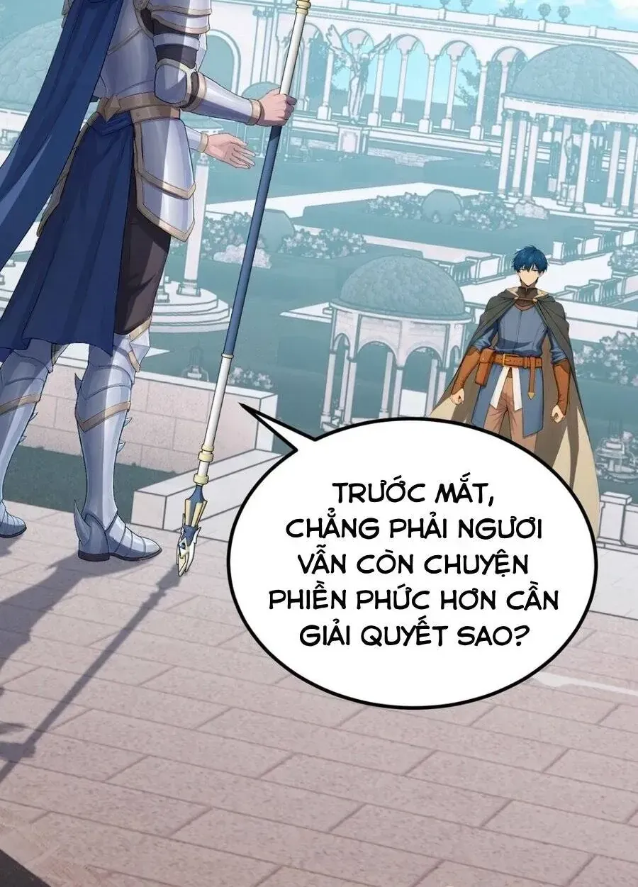 Chapter 66.1 - Trang 64