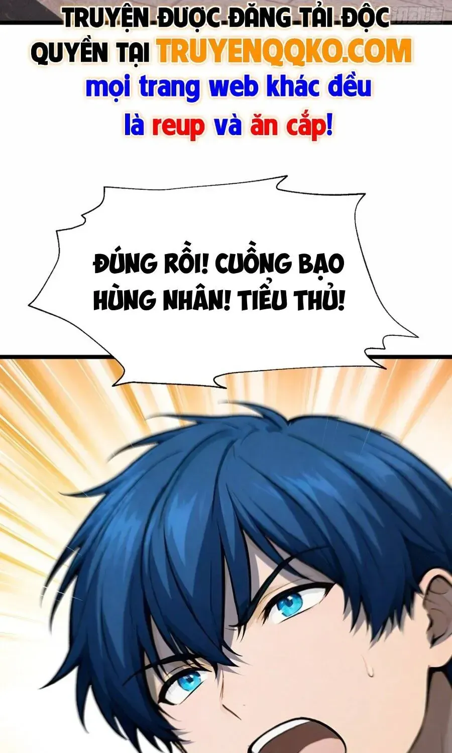 Chapter 66.1 - Trang 65