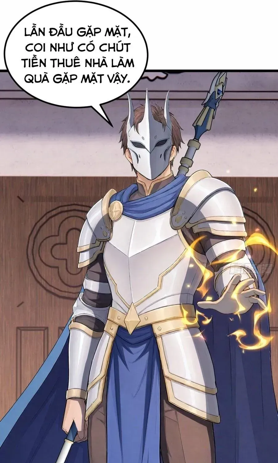 Chapter 66.1 - Trang 67