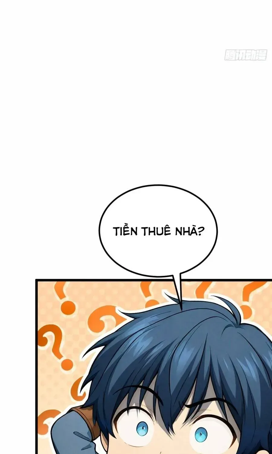 Chapter 66.1 - Trang 69