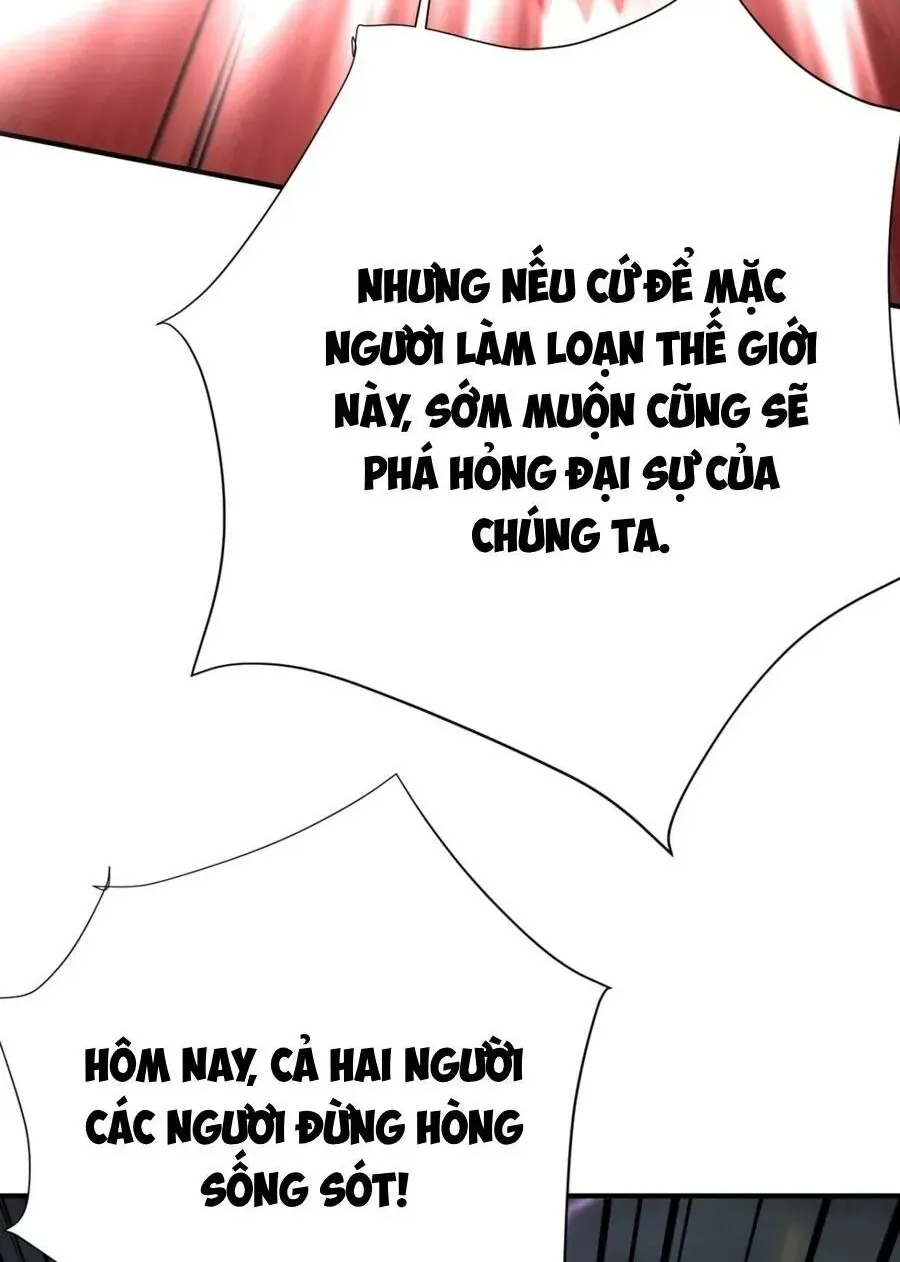 Chapter 66.1 - Trang 8