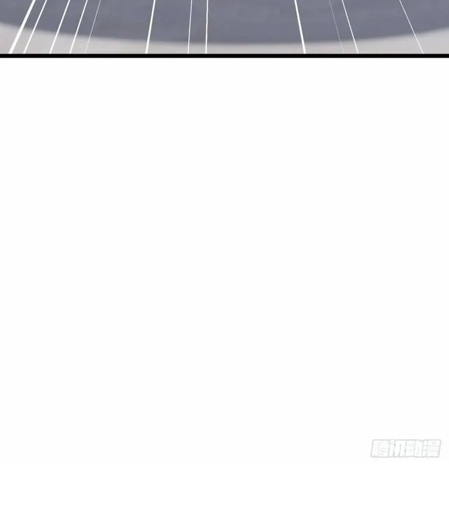 Chapter 66.1 - Trang 72