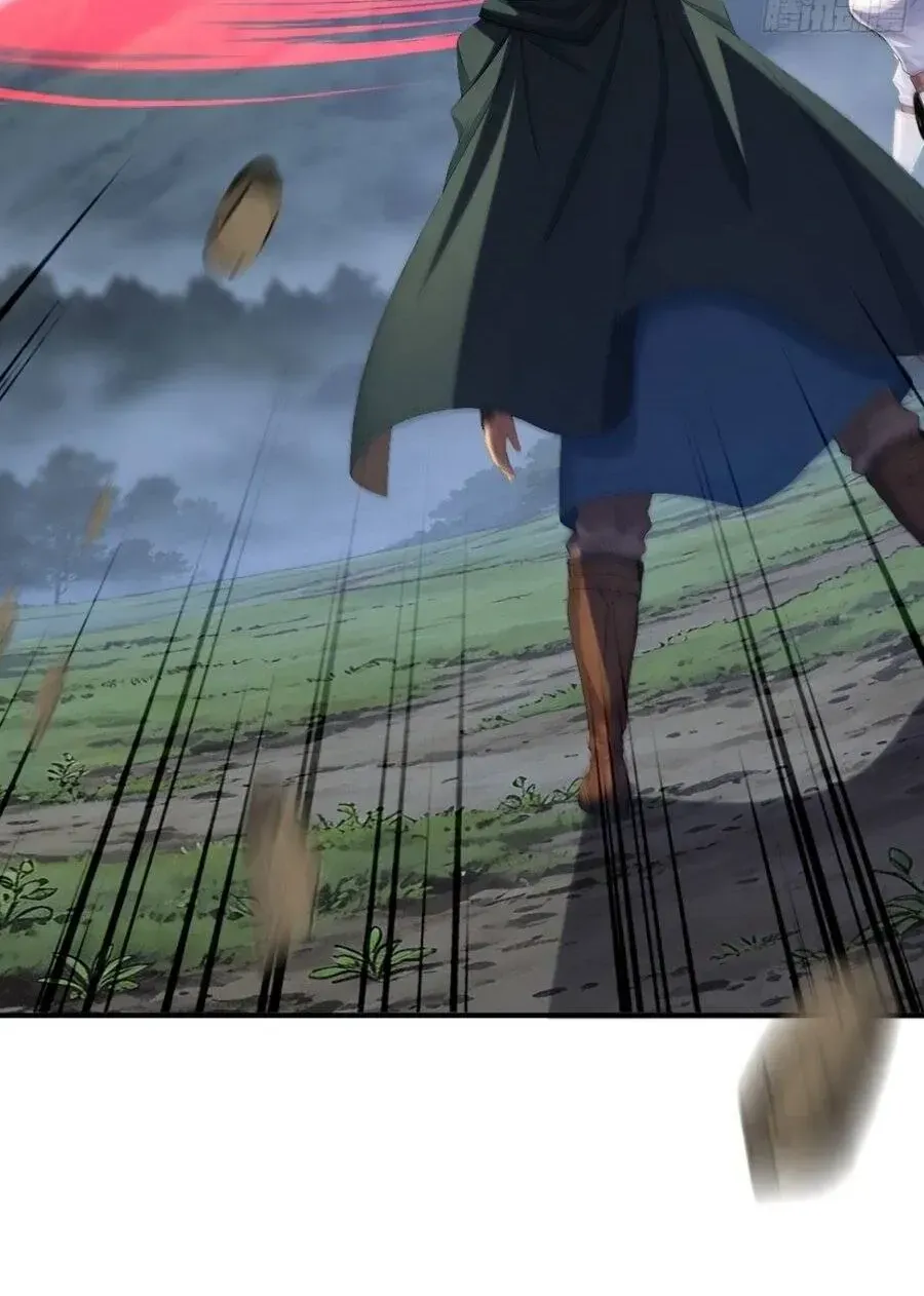 Chapter 66.1 - Trang 10