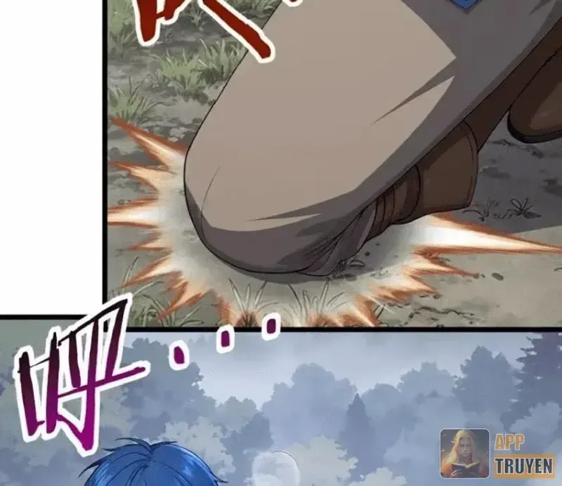 Chapter 66 - Trang 11