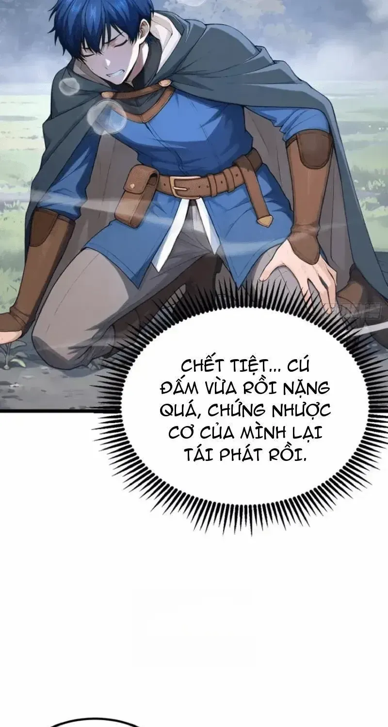 Chapter 66 - Trang 12