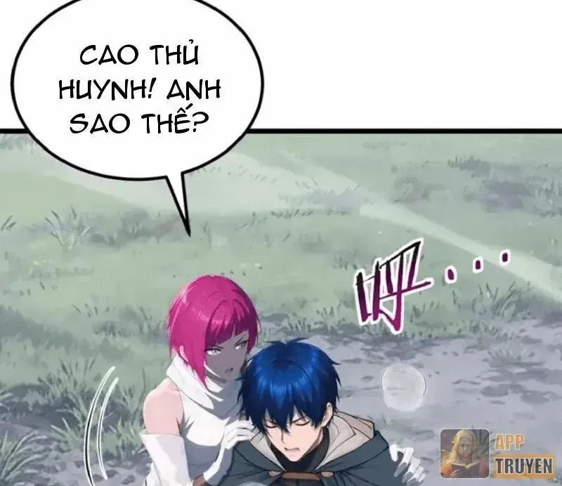 Chapter 66 - Trang 13