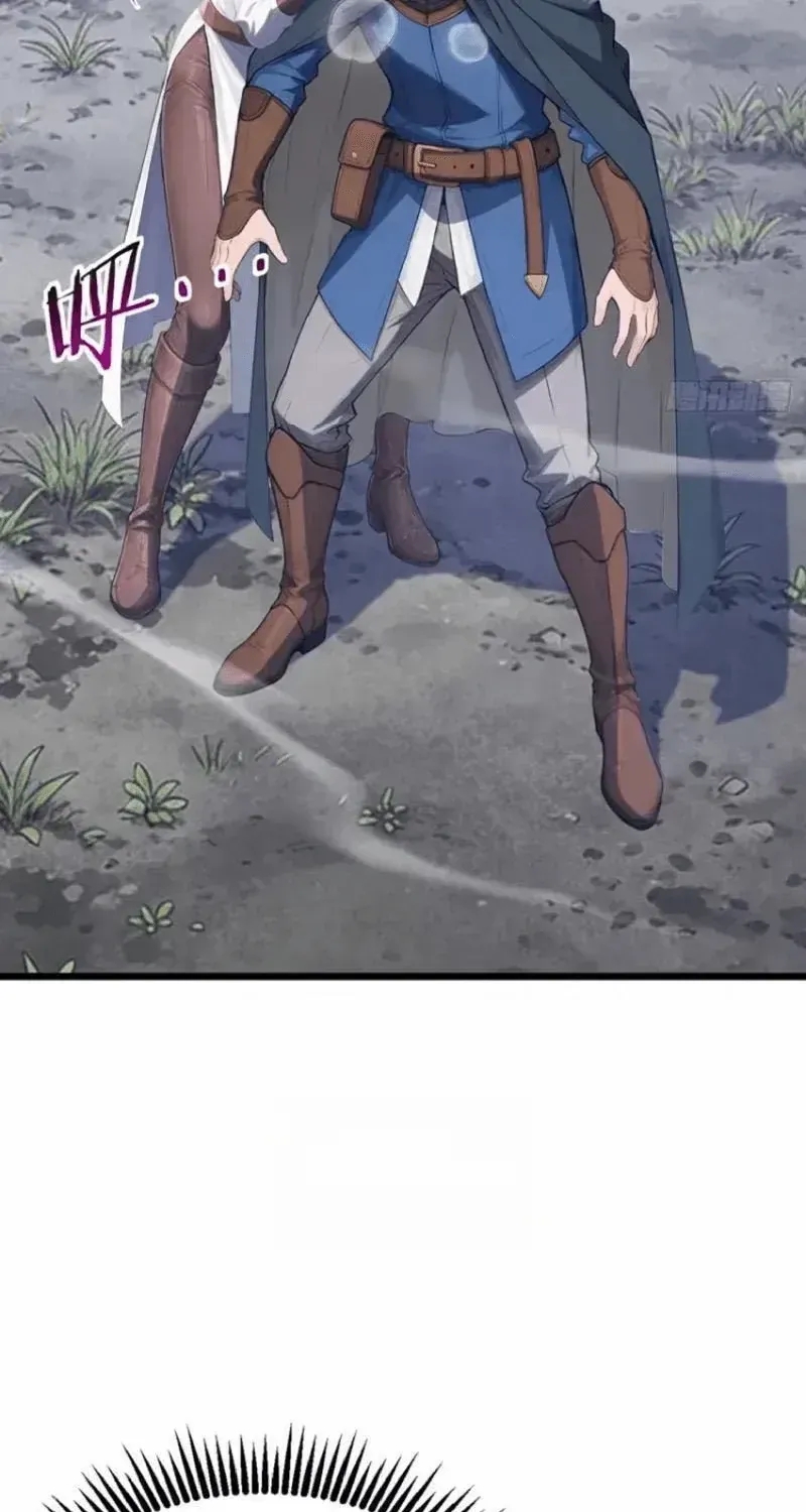 Chapter 66 - Trang 14