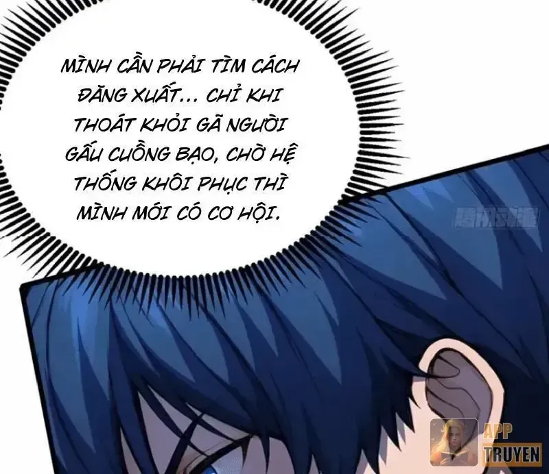 Chapter 66 - Trang 15