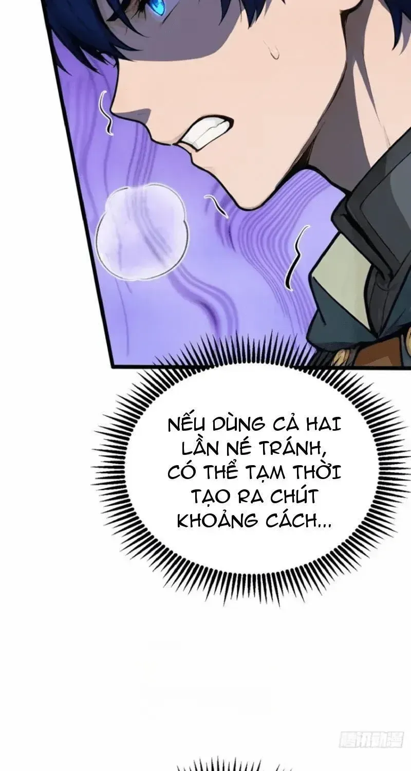 Chapter 66 - Trang 16