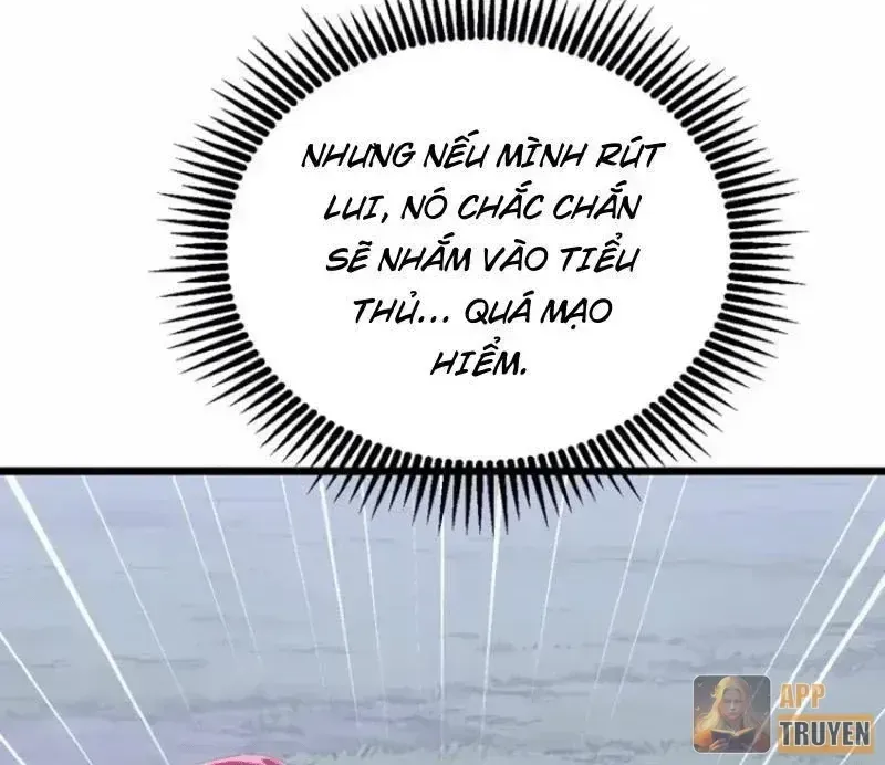 Chapter 66 - Trang 17