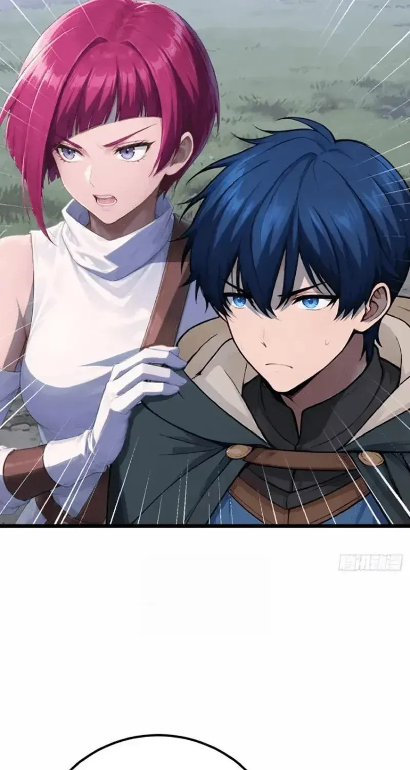 Chapter 66 - Trang 18