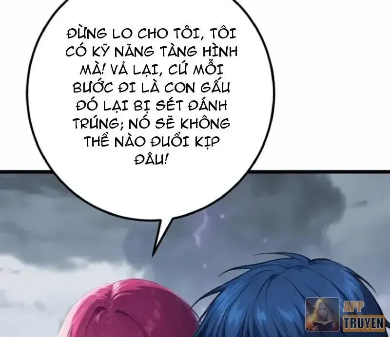 Chapter 66 - Trang 19