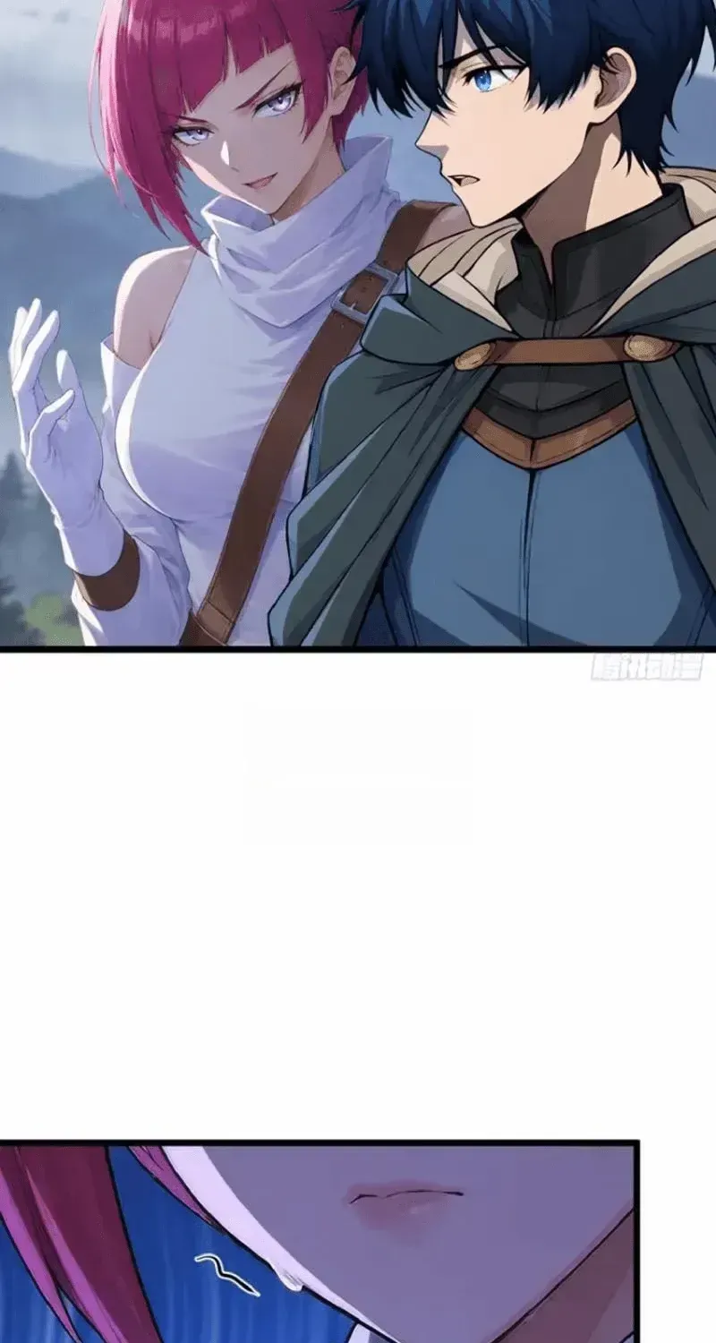 Chapter 66 - Trang 20