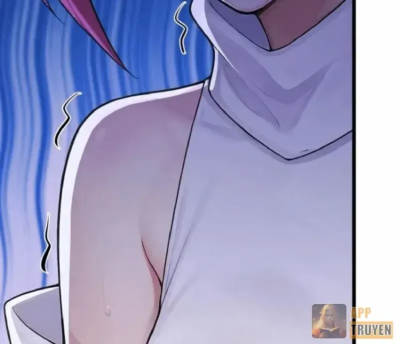 Chapter 66 - Trang 21