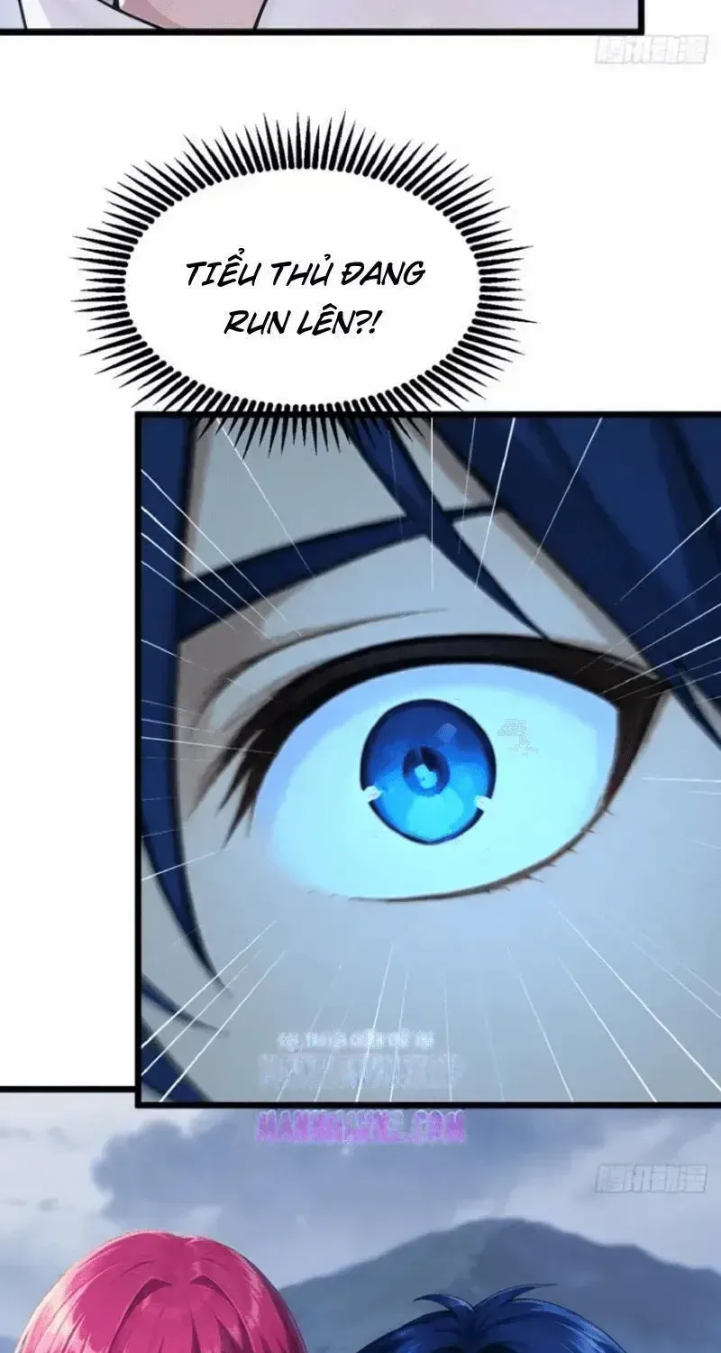 Chapter 66 - Trang 22