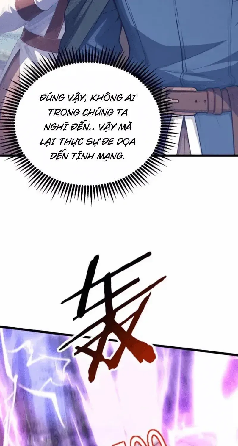 Chapter 66 - Trang 24
