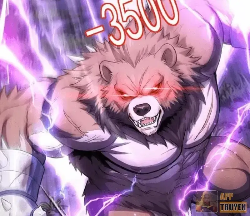 Chapter 66 - Trang 25