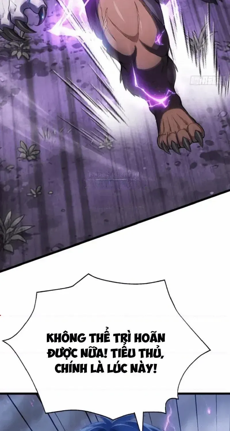 Chapter 66 - Trang 26