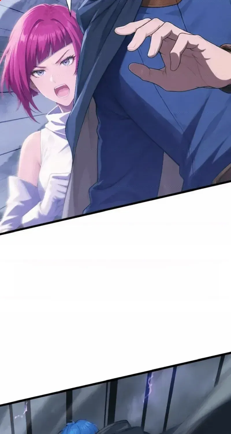 Chapter 66 - Trang 28