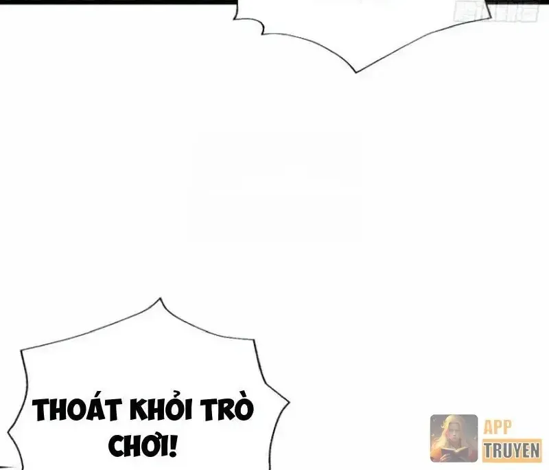Chapter 66 - Trang 31