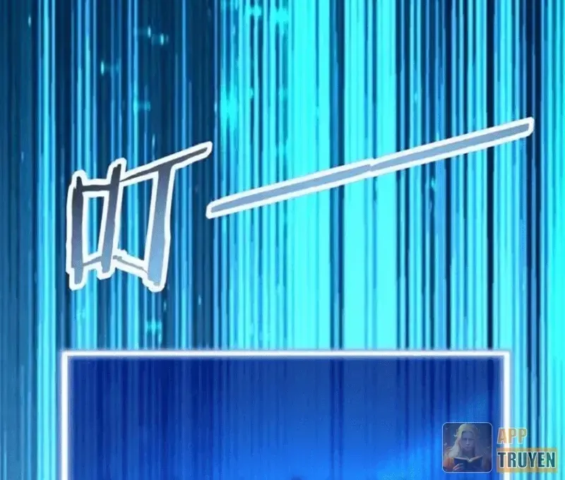 Chapter 66 - Trang 33