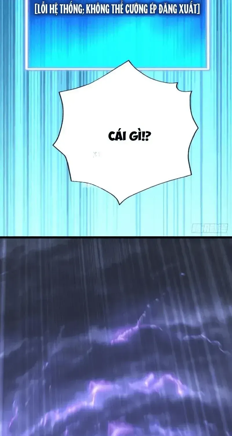 Chapter 66 - Trang 34
