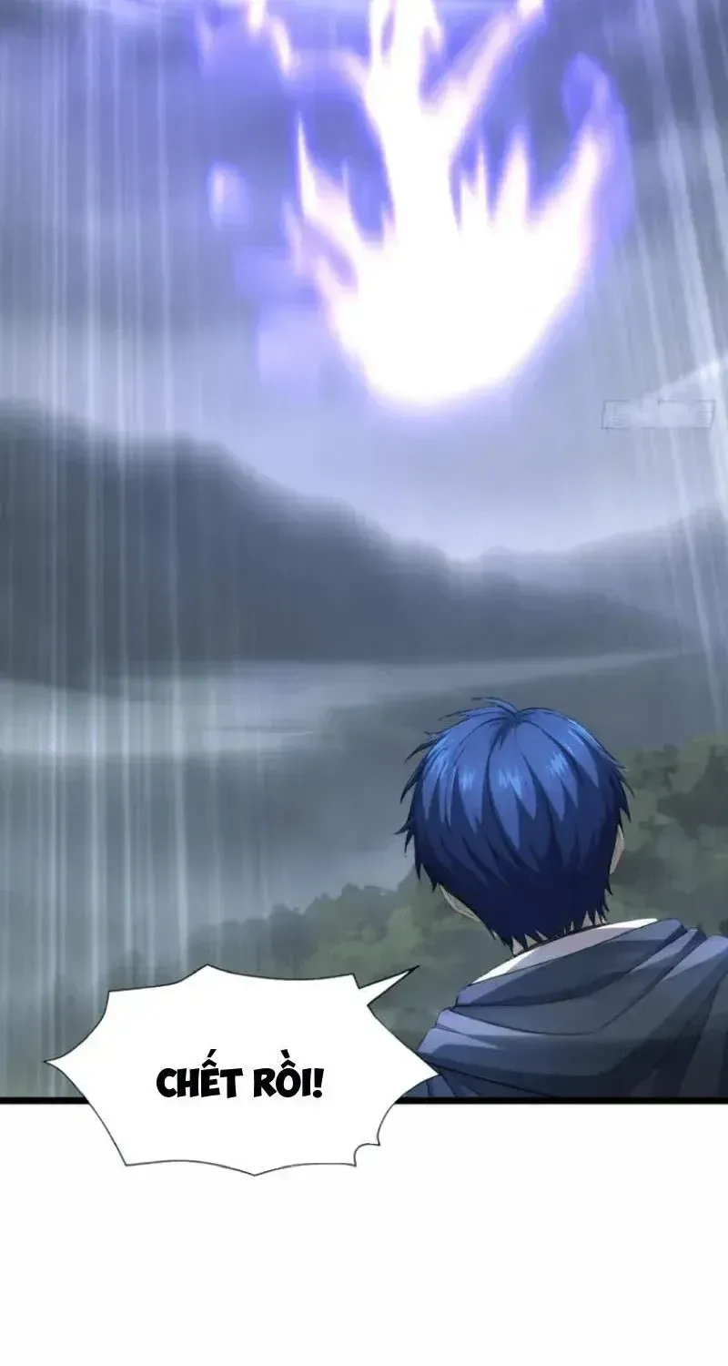 Chapter 66 - Trang 36