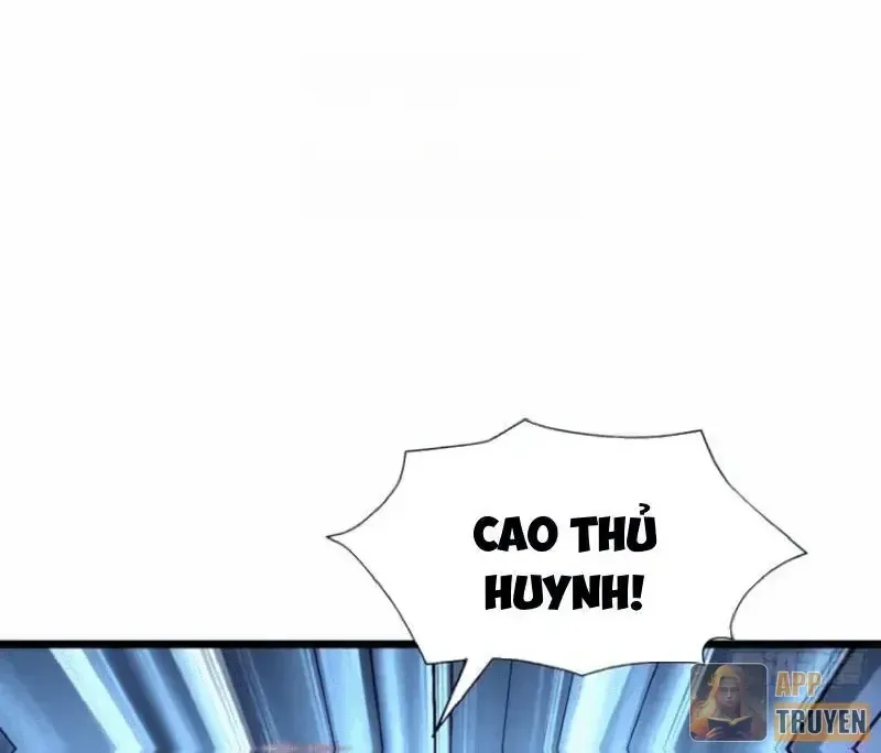 Chapter 66 - Trang 37