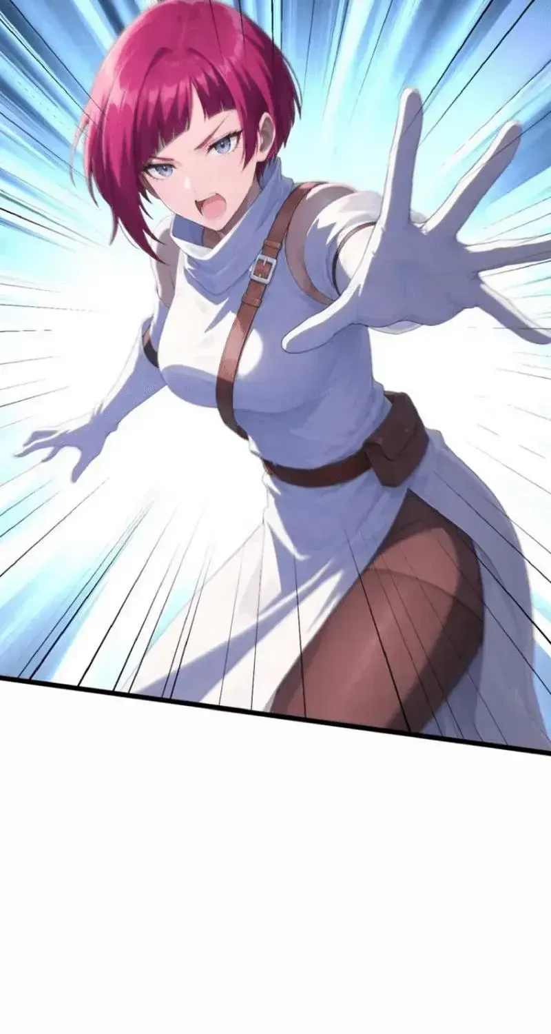 Chapter 66 - Trang 38
