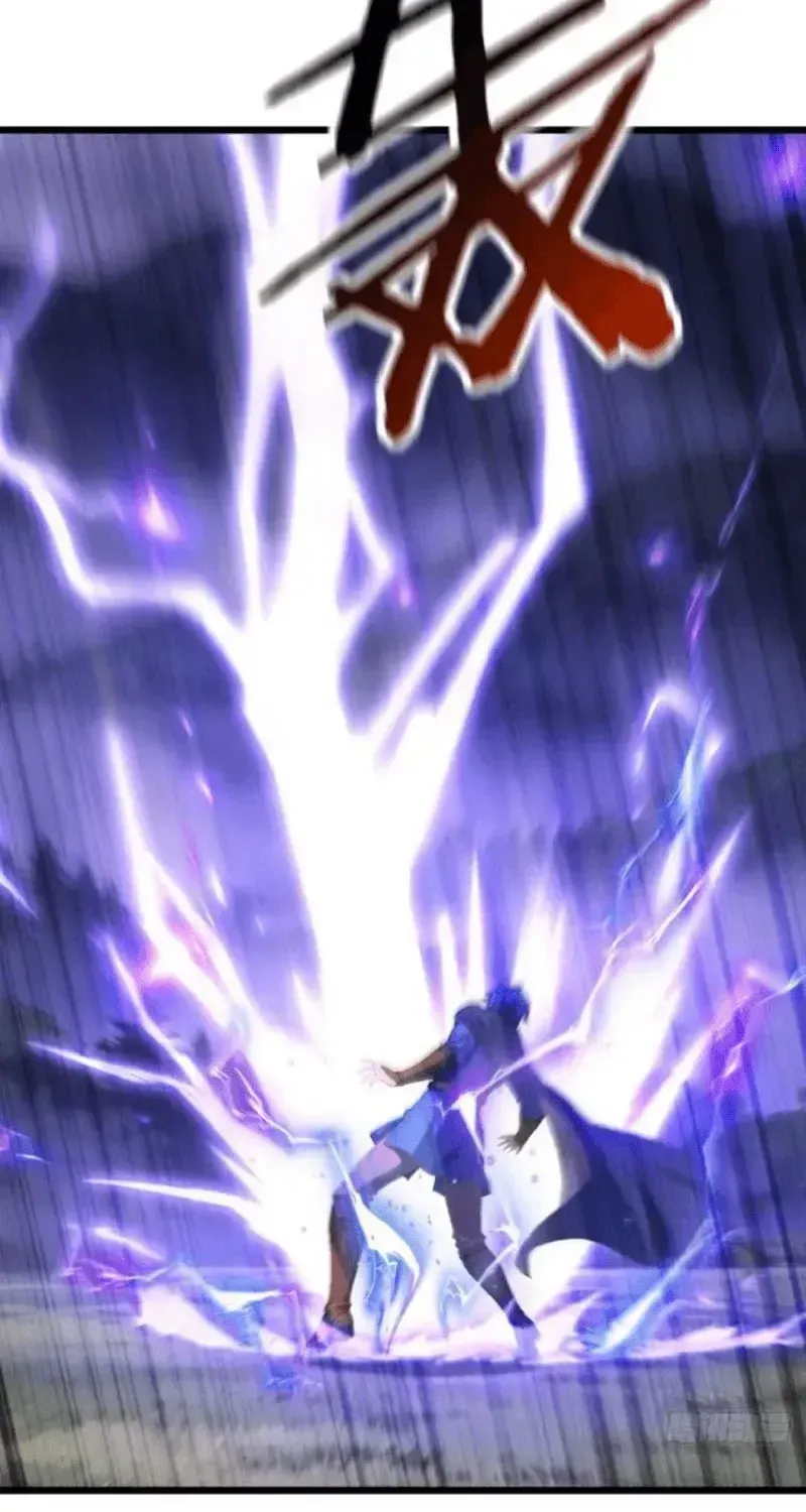 Chapter 66 - Trang 40