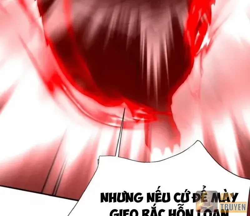 Chapter 66 - Trang 5