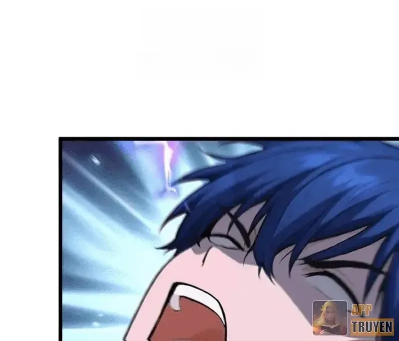 Chapter 66 - Trang 41