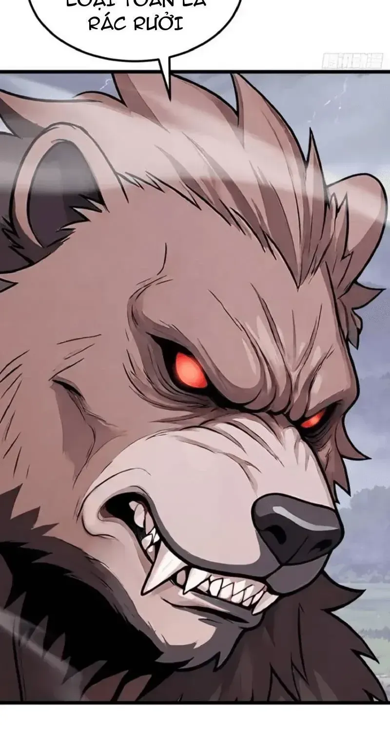 Chapter 66 - Trang 42