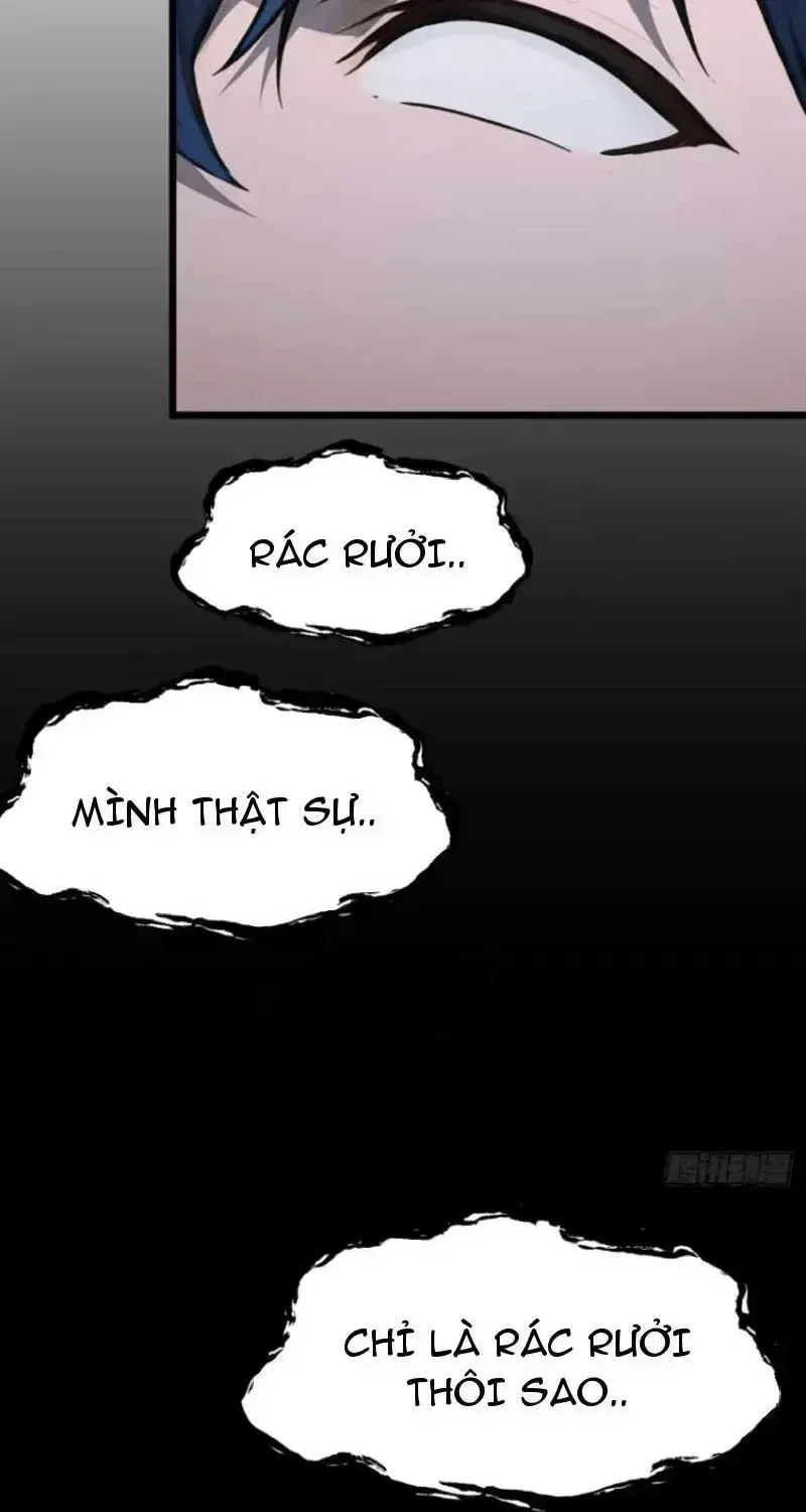 Chapter 66 - Trang 44