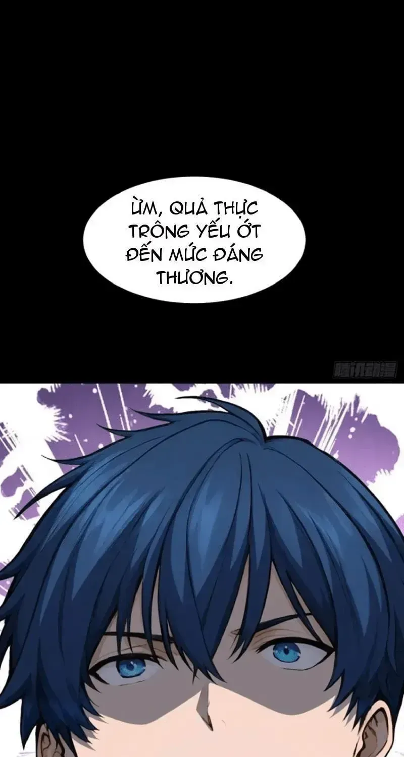 Chapter 66 - Trang 46