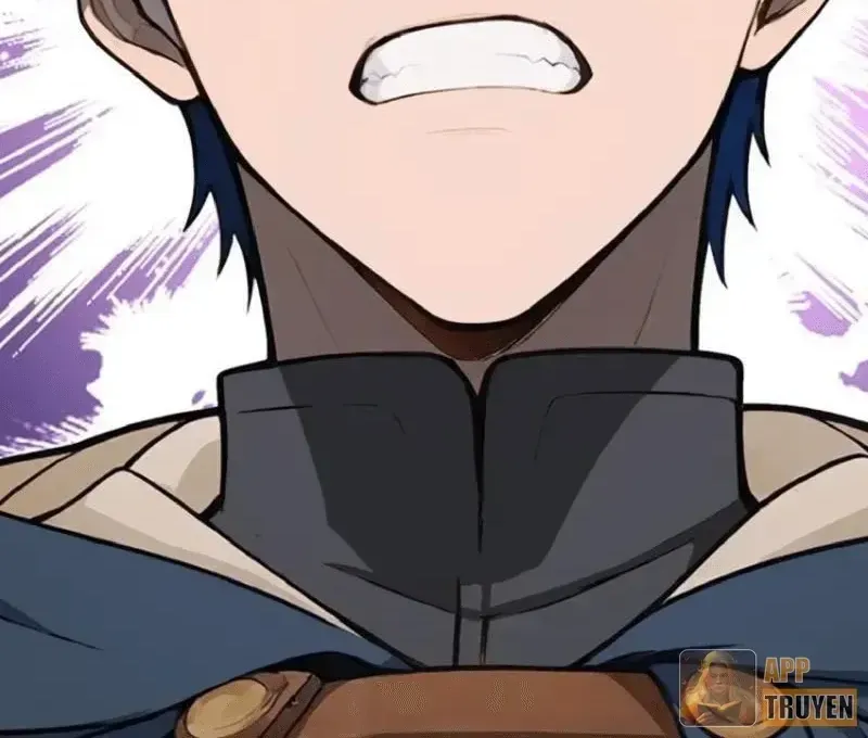 Chapter 66 - Trang 47