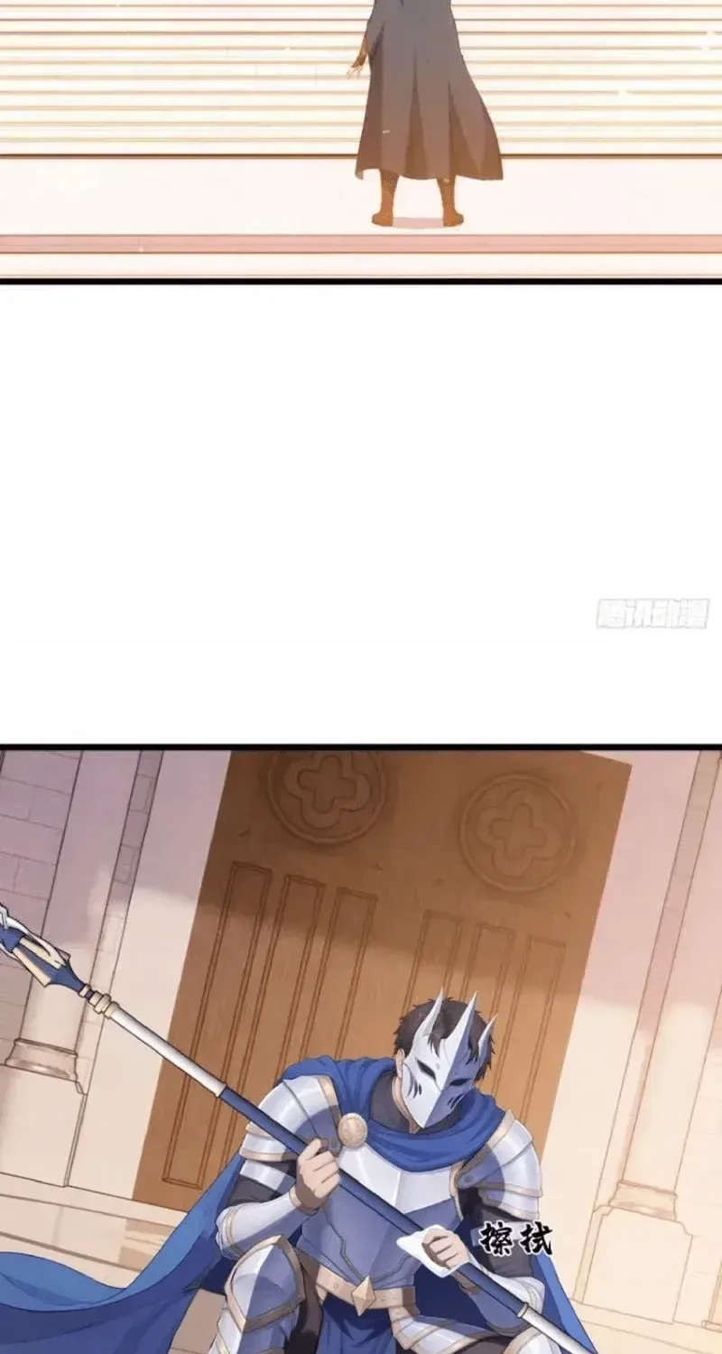 Chapter 66 - Trang 50