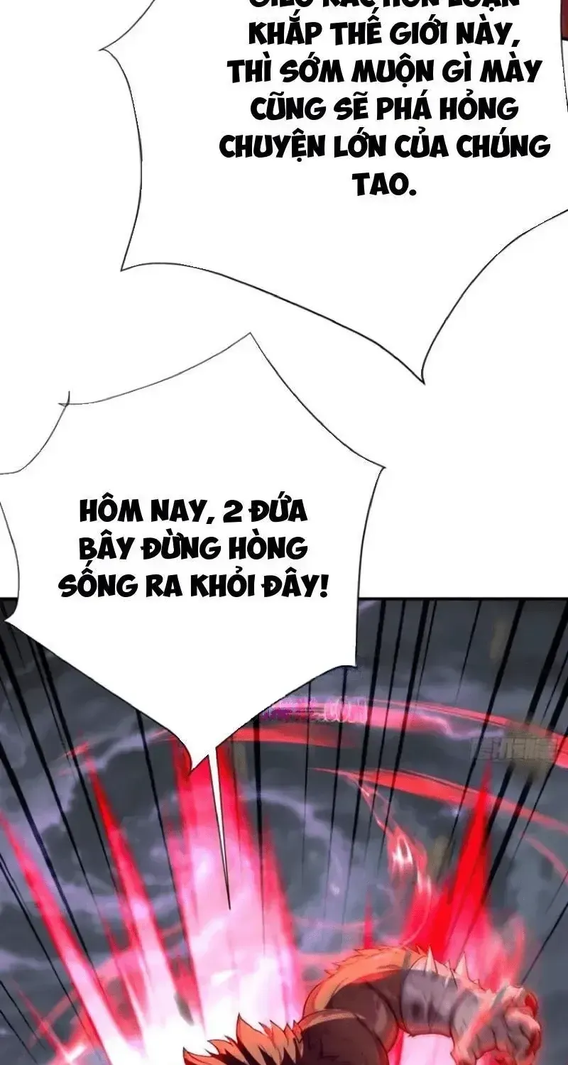 Chapter 66 - Trang 6