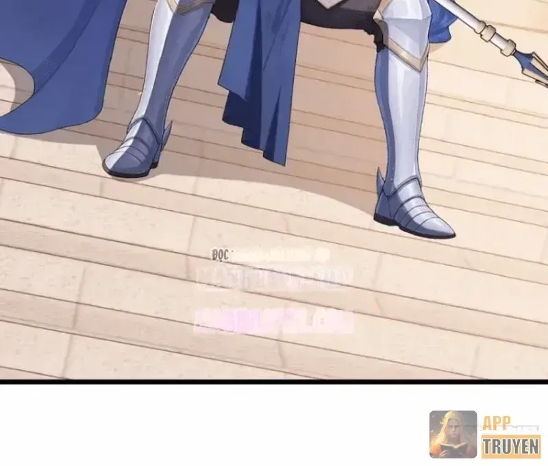 Chapter 66 - Trang 51