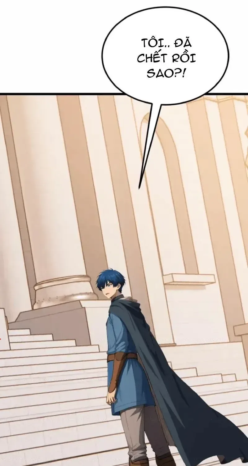Chapter 66 - Trang 52